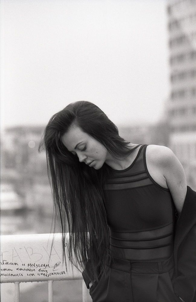 Photo #13023165 (8)