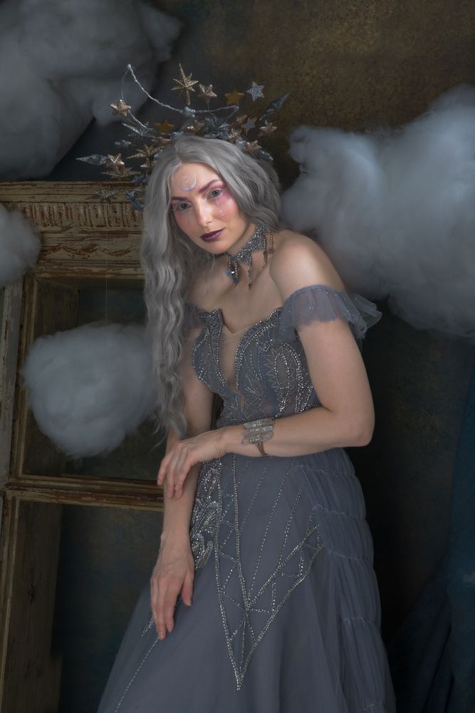 Luna (3)