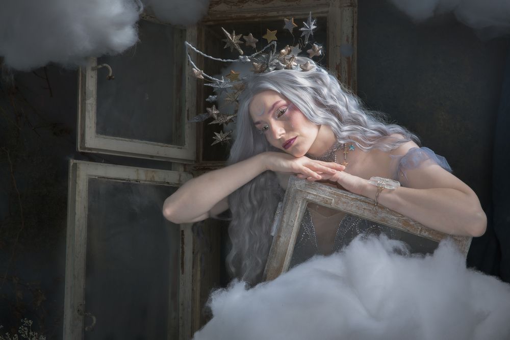 Luna (6)