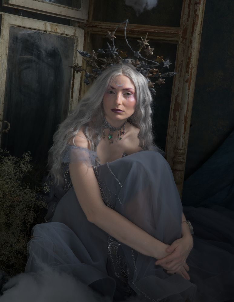 Luna (10)