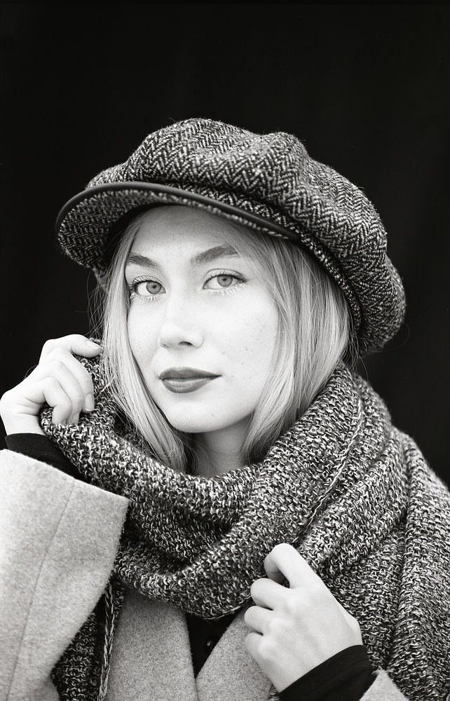 Photo #13025784 (2)