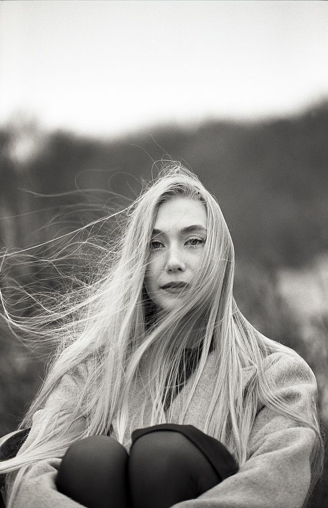 Photo #13025784 (7)
