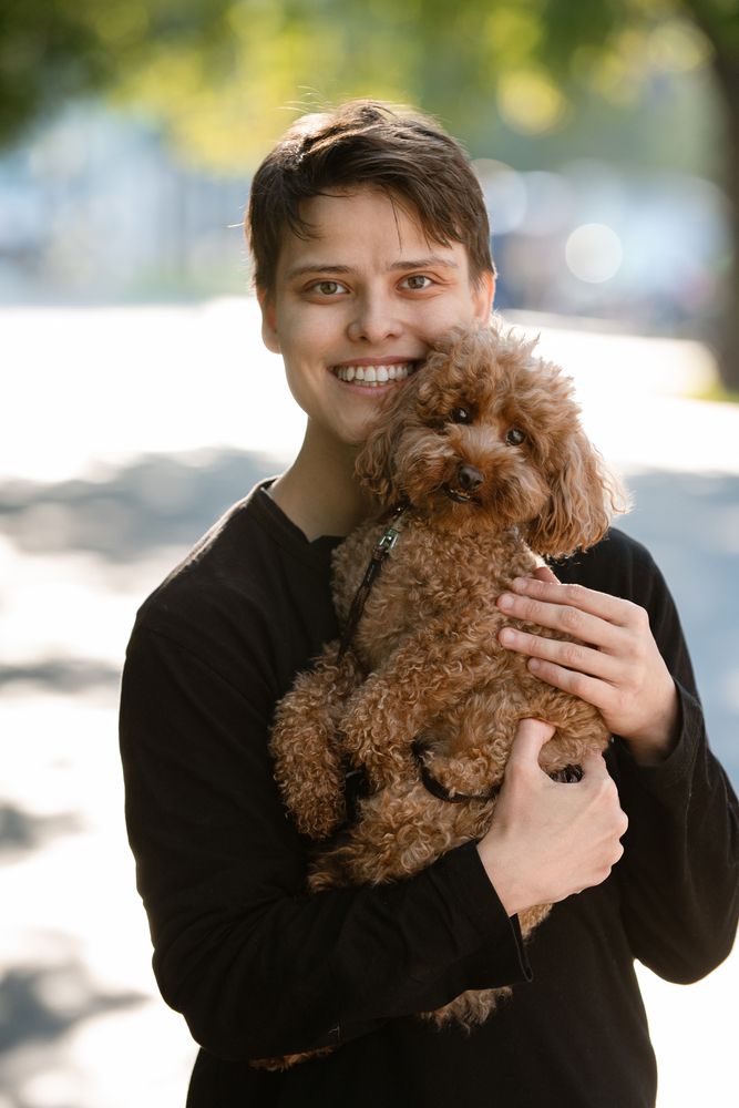 Живём ярко! (4)