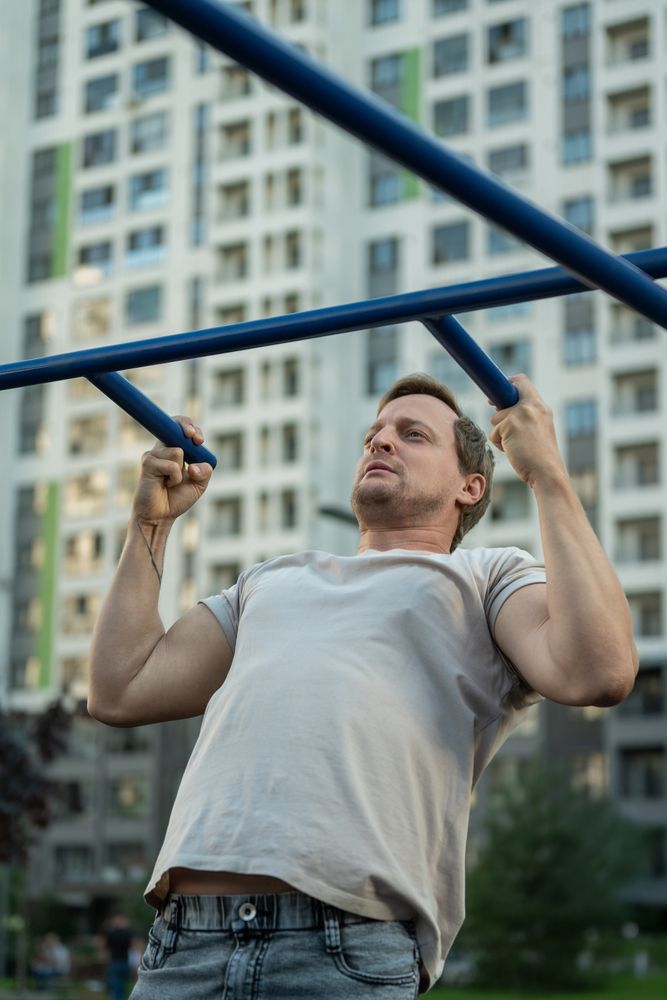Живём ярко! (11)
