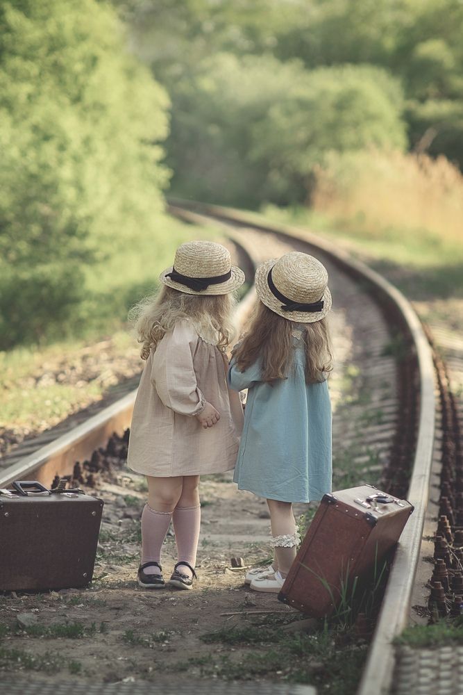 Photo #13058769 (6)