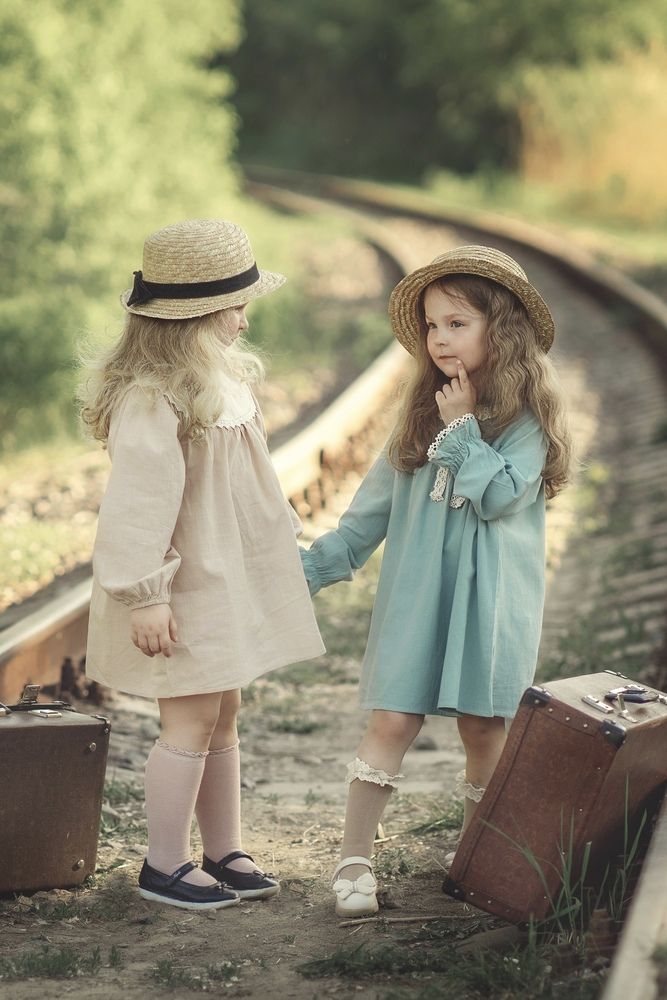 Photo #13058769 (2)