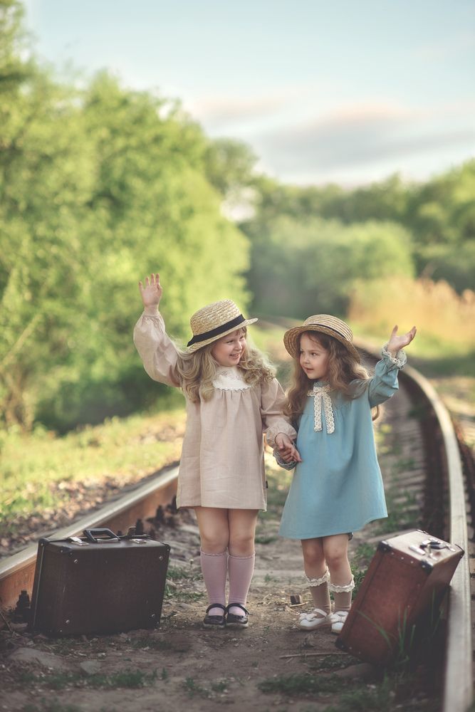 Photo #13058769 (9)