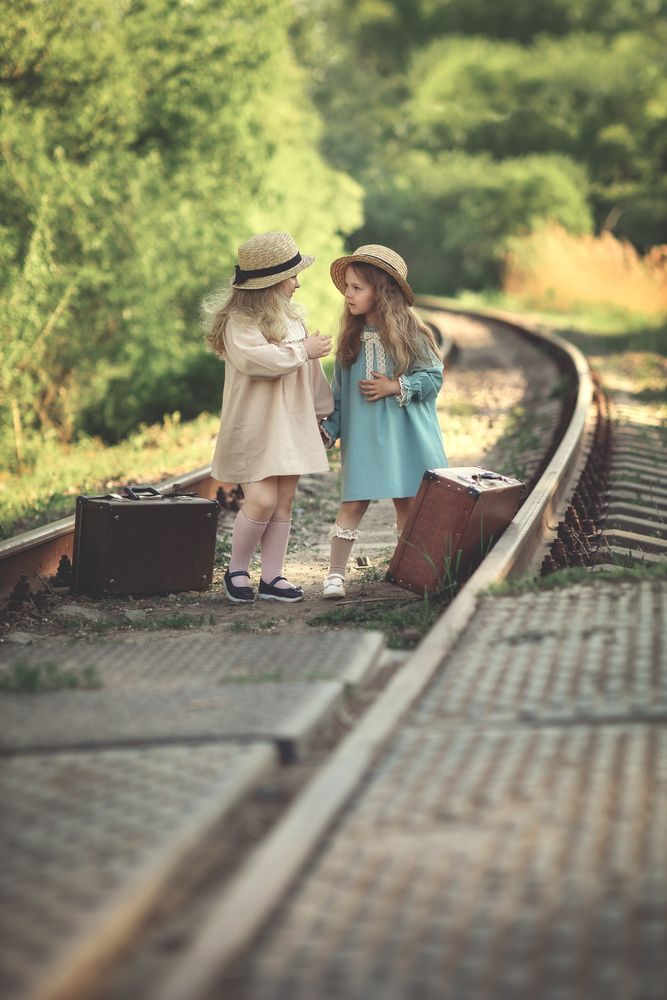 Photo #13058769 (3)