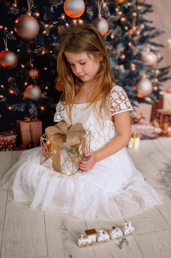 Christmas (3)