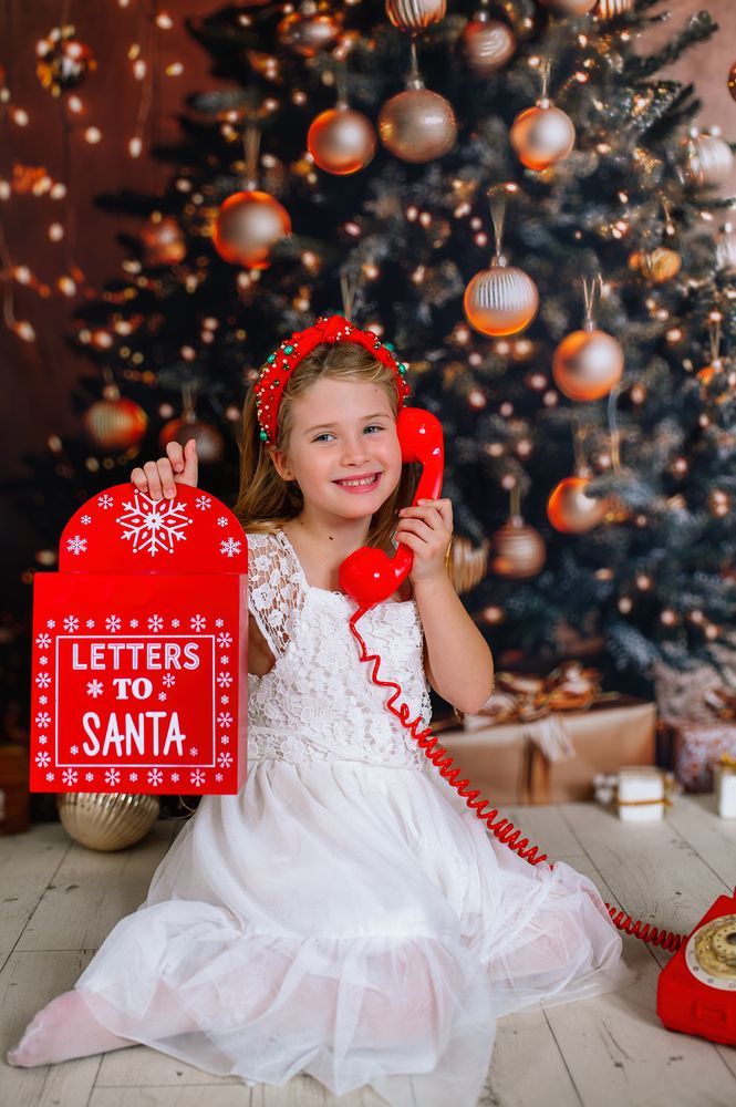 Christmas (4)