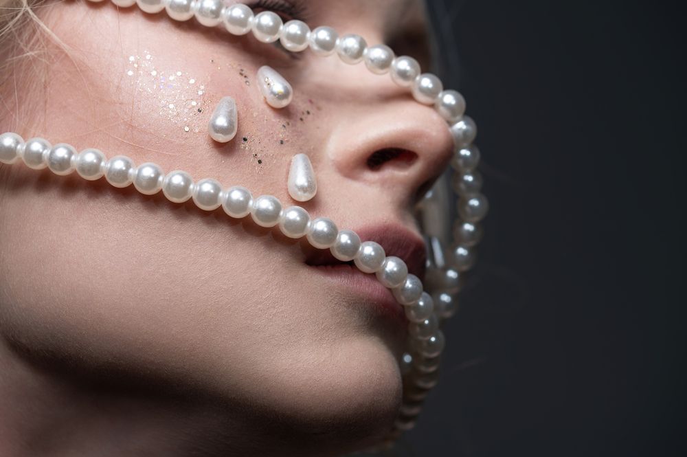 Frozen Queen (3)