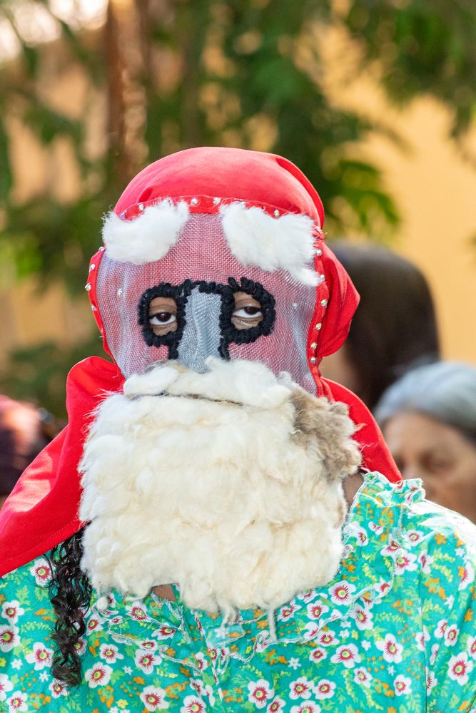 FOLIA DE REIS MAGOS (4)