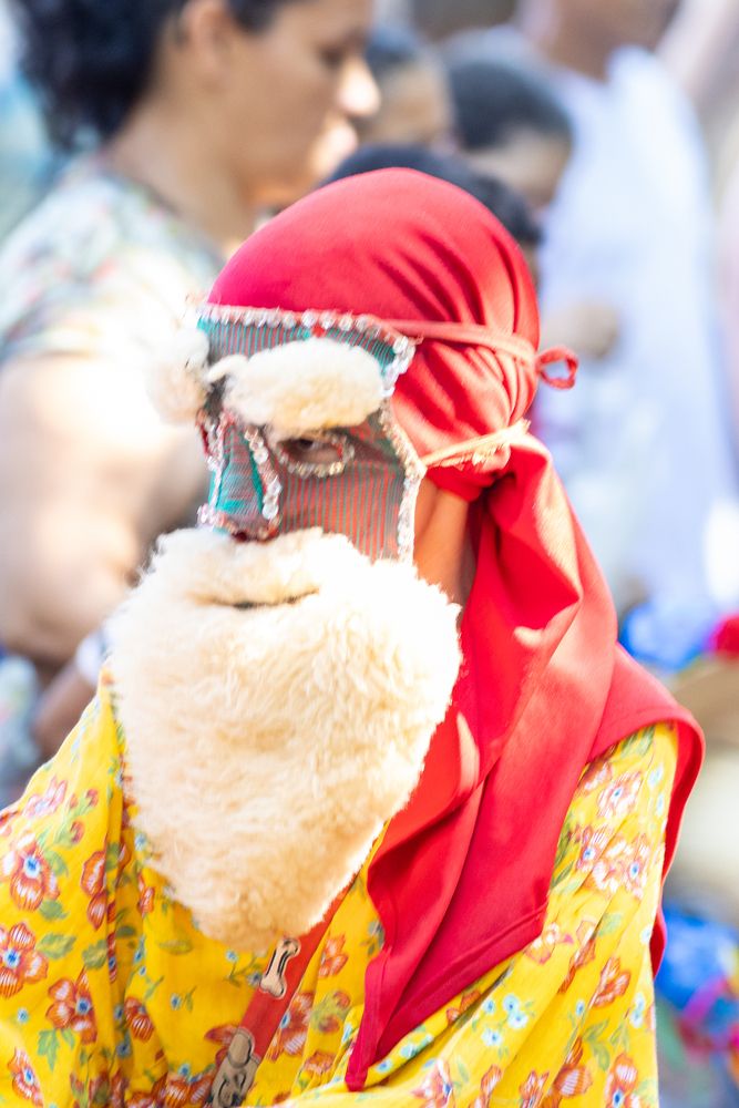 FOLIA DE REIS MAGOS (5)