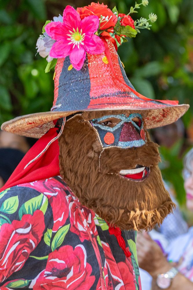 FOLIA DE REIS MAGOS (6)