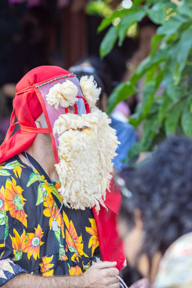 FOLIA DE REIS MAGOS (7)