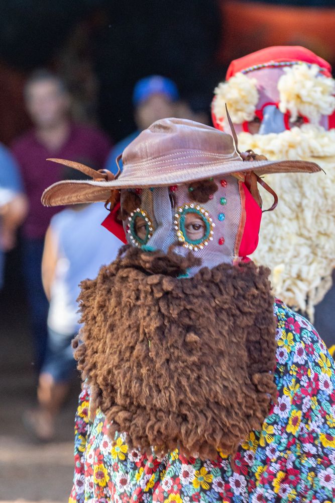 FOLIA DE REIS MAGOS (9)