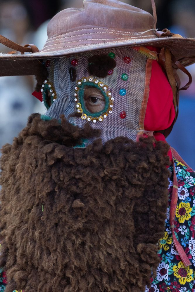FOLIA DE REIS MAGOS (10)