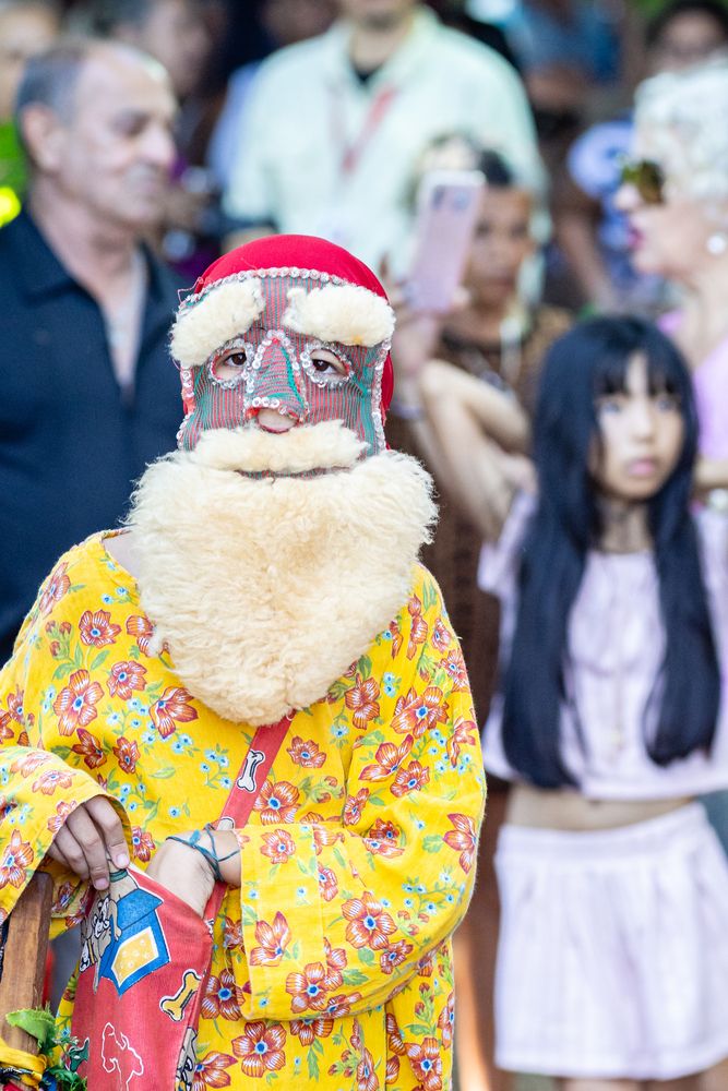 FOLIA DE REIS MAGOS (11)