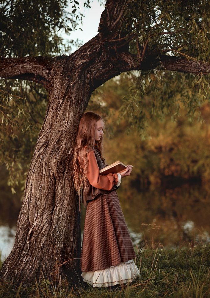 Photo #13101191 (4)