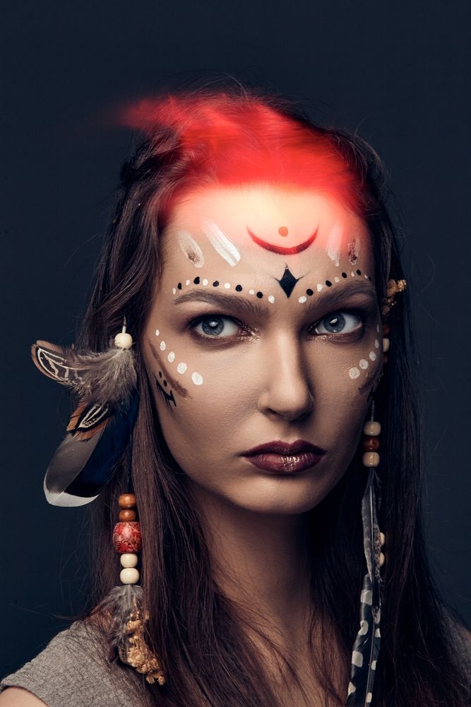 Navajo (4)