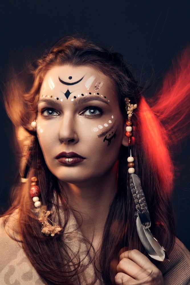 Navajo (5)