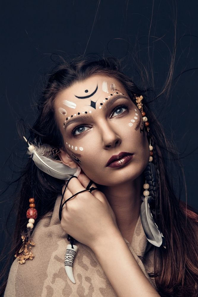 Navajo (6)