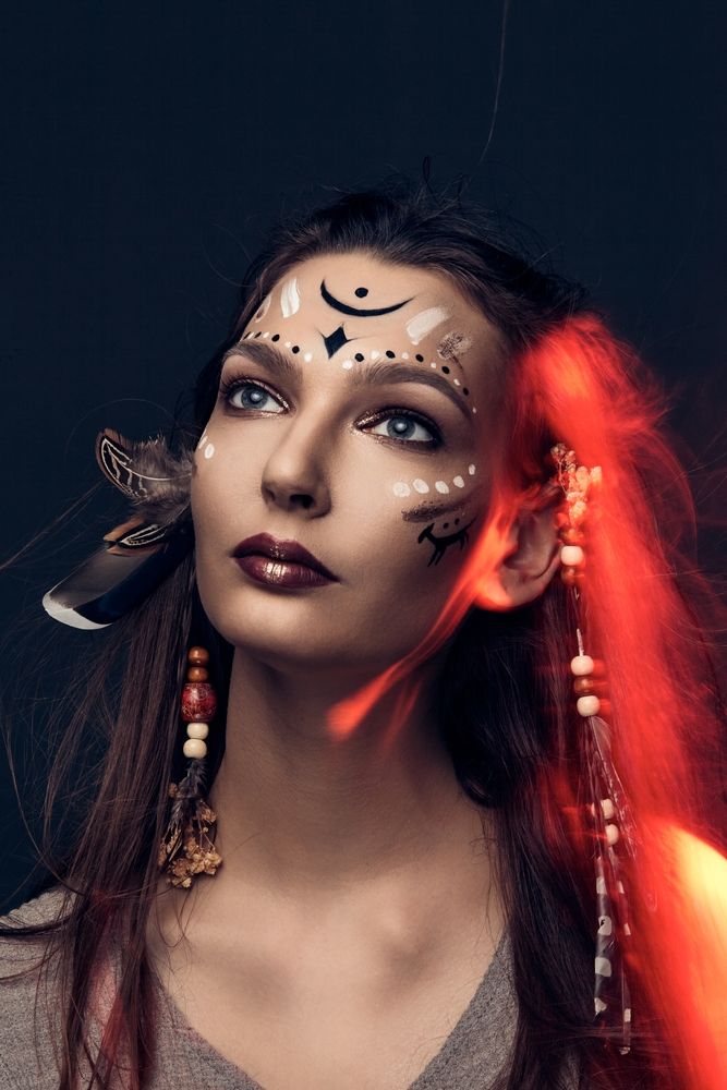 Navajo (8)