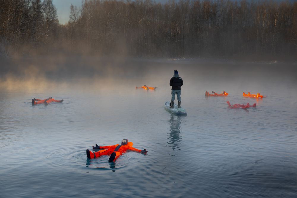 Photo #13117810 (8)