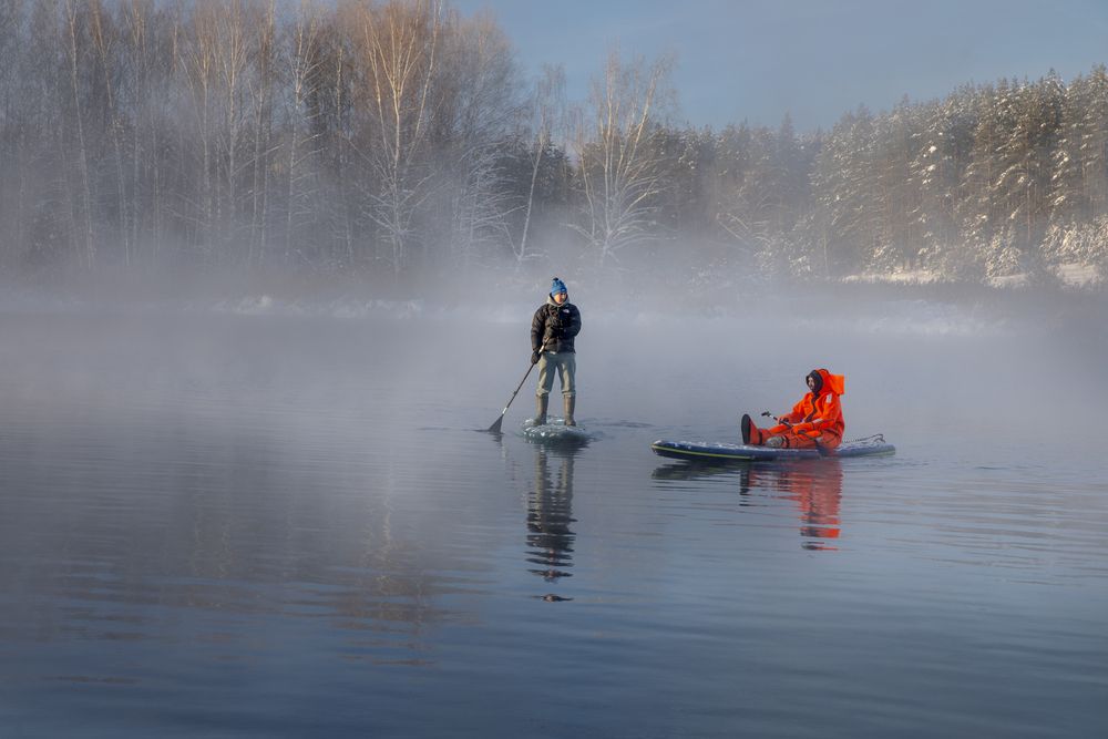 Photo #13117810 (10)