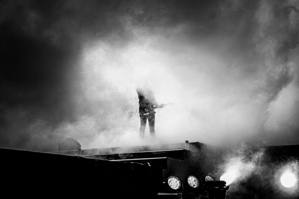 Photo #13118090 (3)