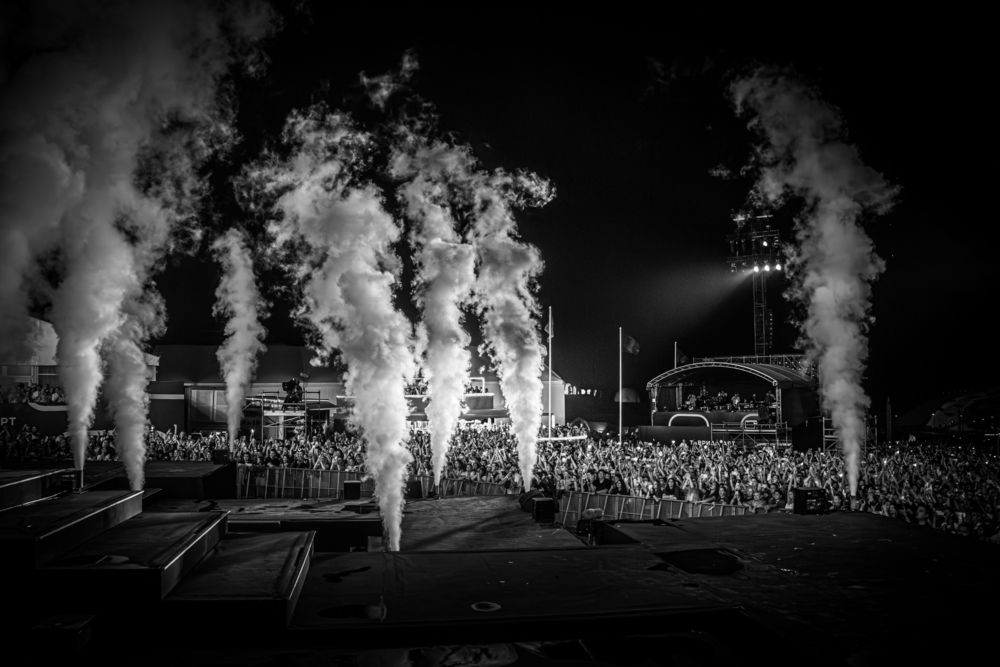 Photo #13118090 (5)