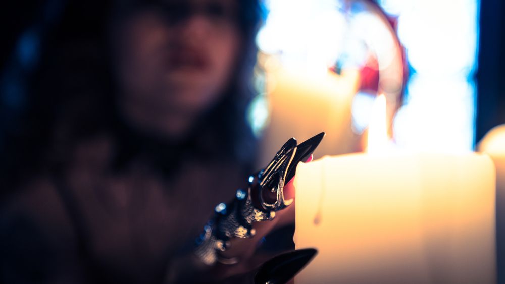 Photo #13120136 (6)