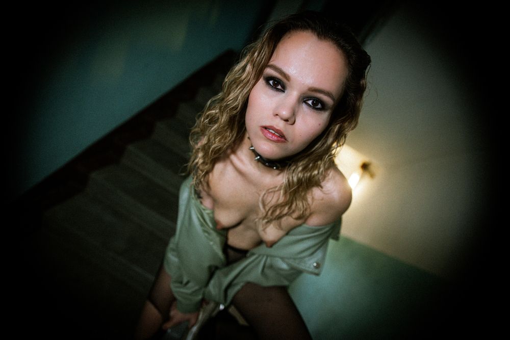 Photo #13120168 (10)