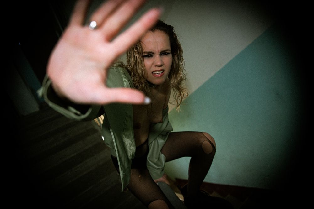 Photo #13120168 (11)