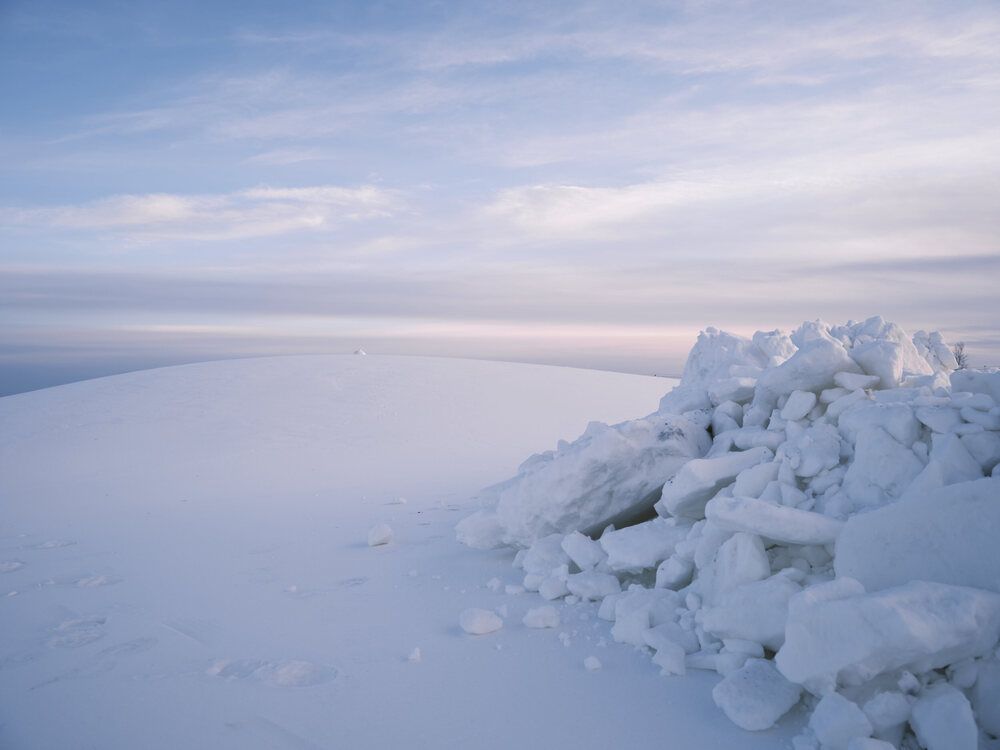 Belt of Venus (3)