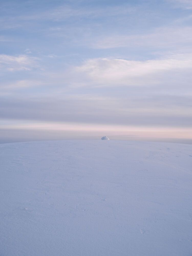Belt of Venus (4)