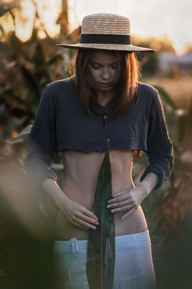 Photo #13129932 (7)