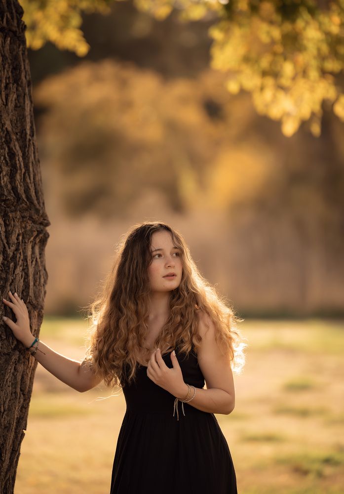 Photo #13143979 (5)