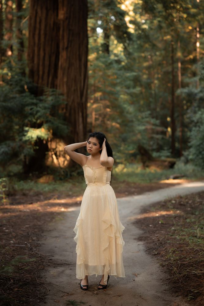 Photo #13144006 (6)