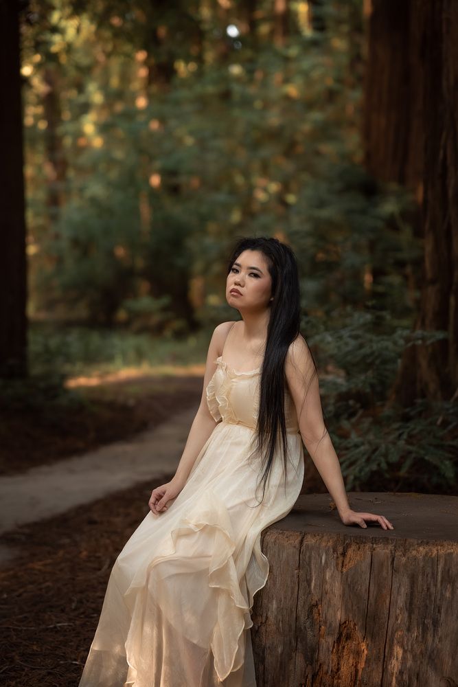 Photo #13144006 (7)