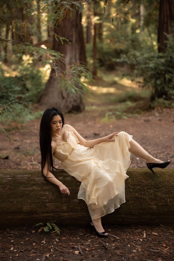 Photo #13144006 (9)