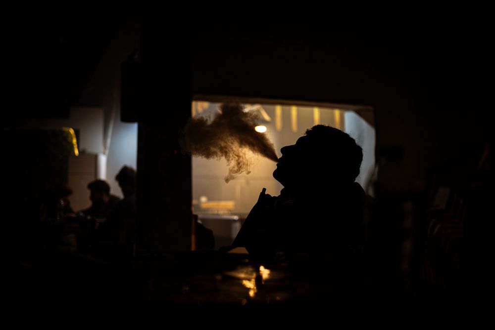 The Faces of Iraq (9)