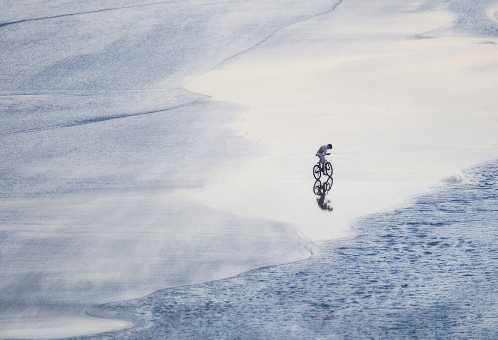 Solitude (4)