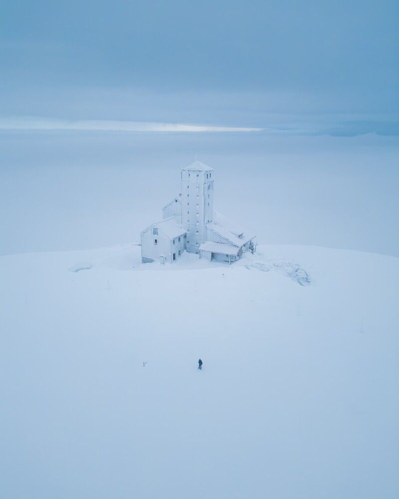 Solitude (5)