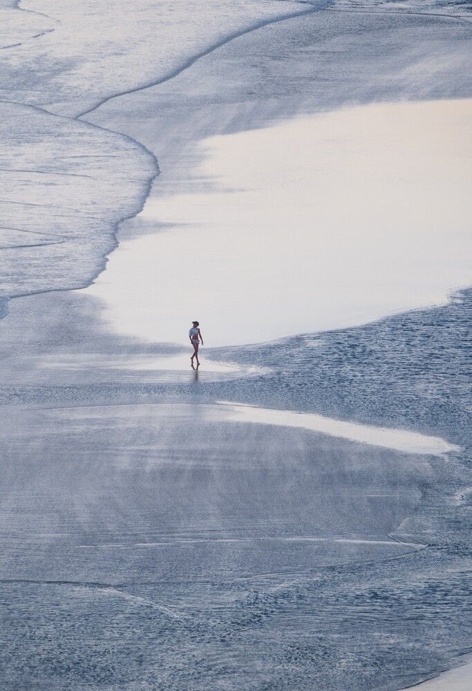 Solitude (6)