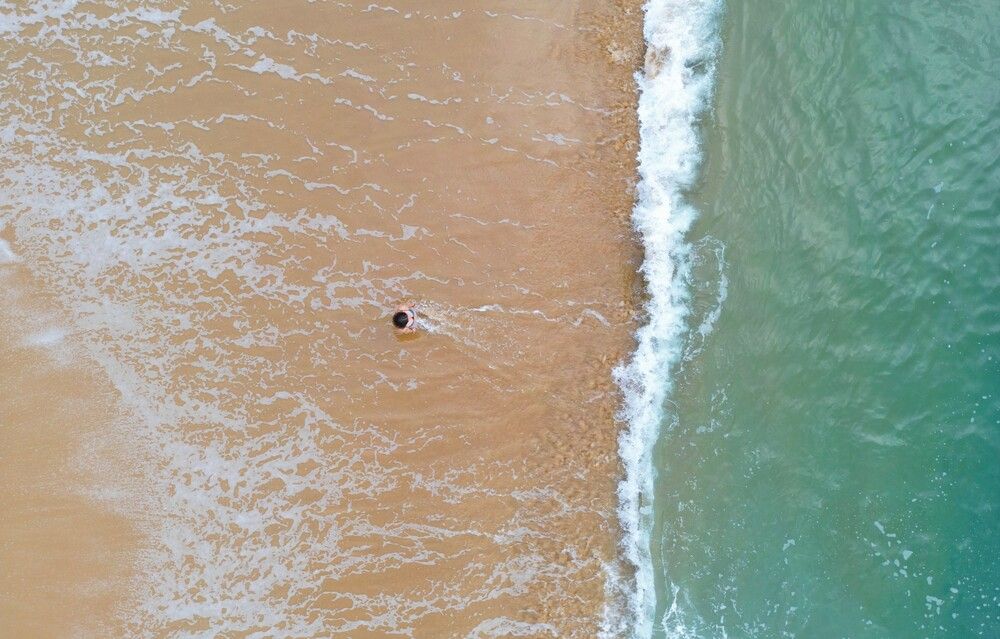 Solitude (7)