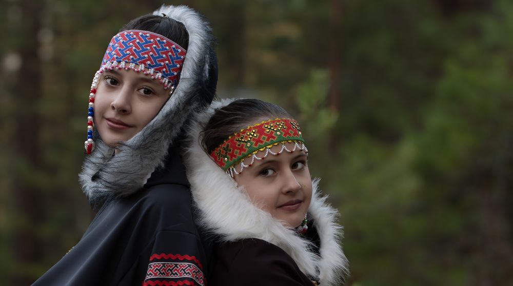 Эви (2)