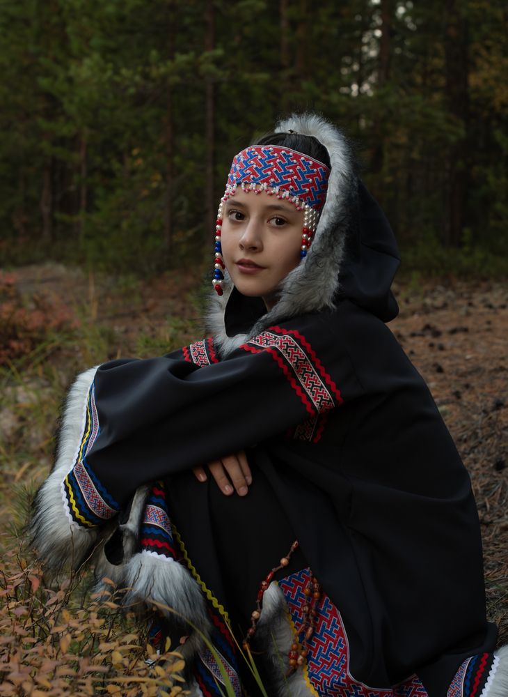 Эви (4)