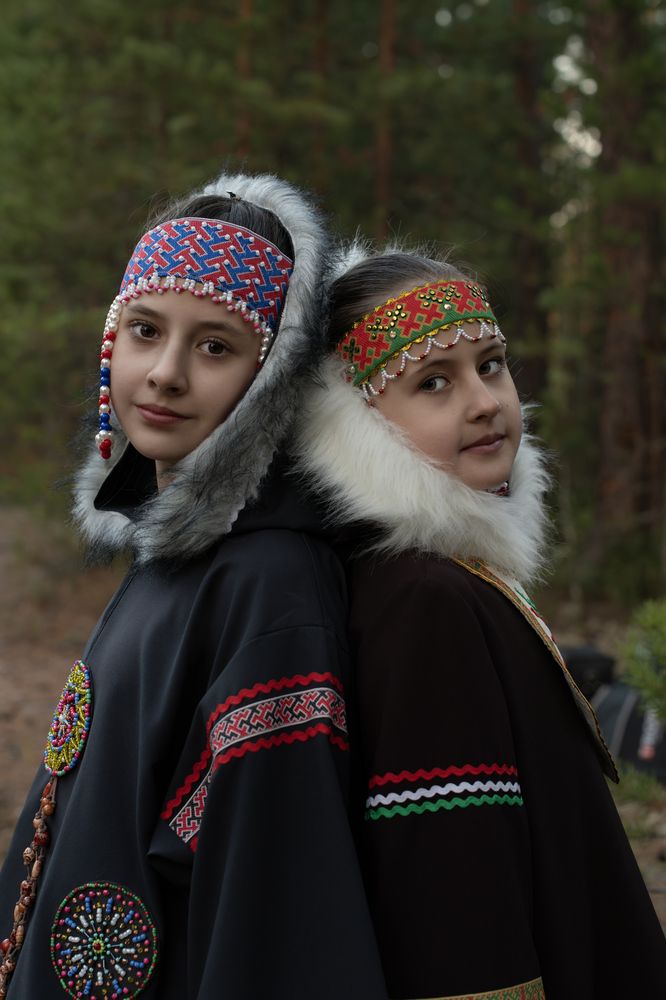 Эви (6)