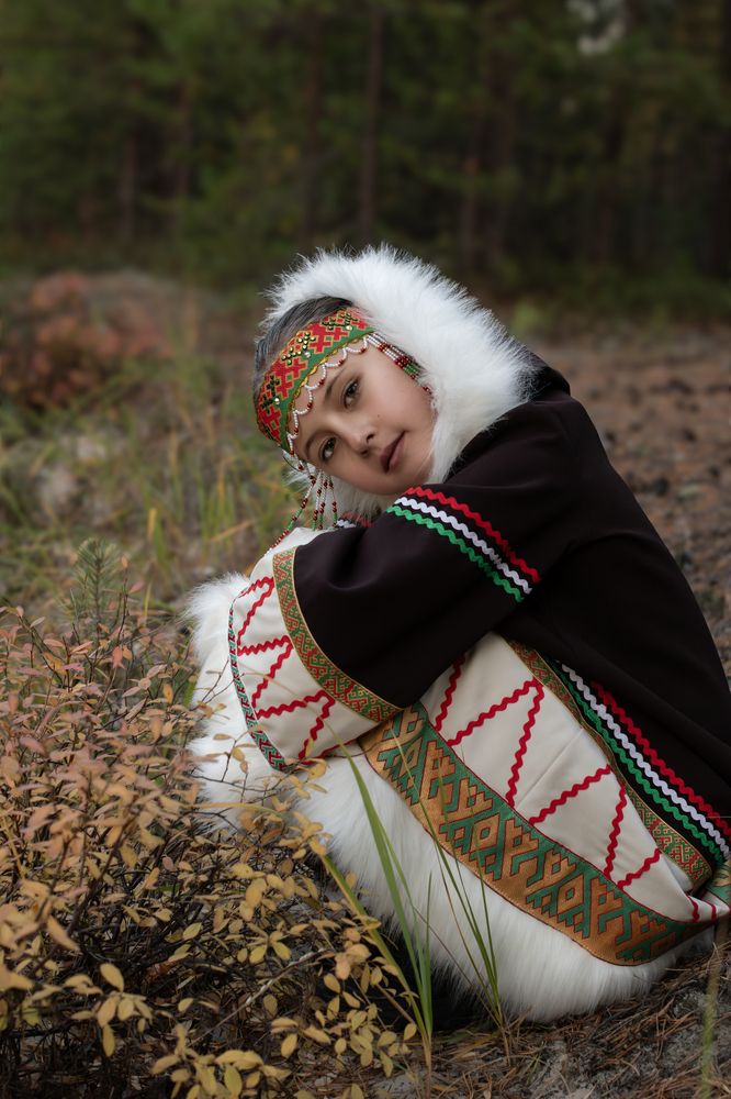 Эви (8)